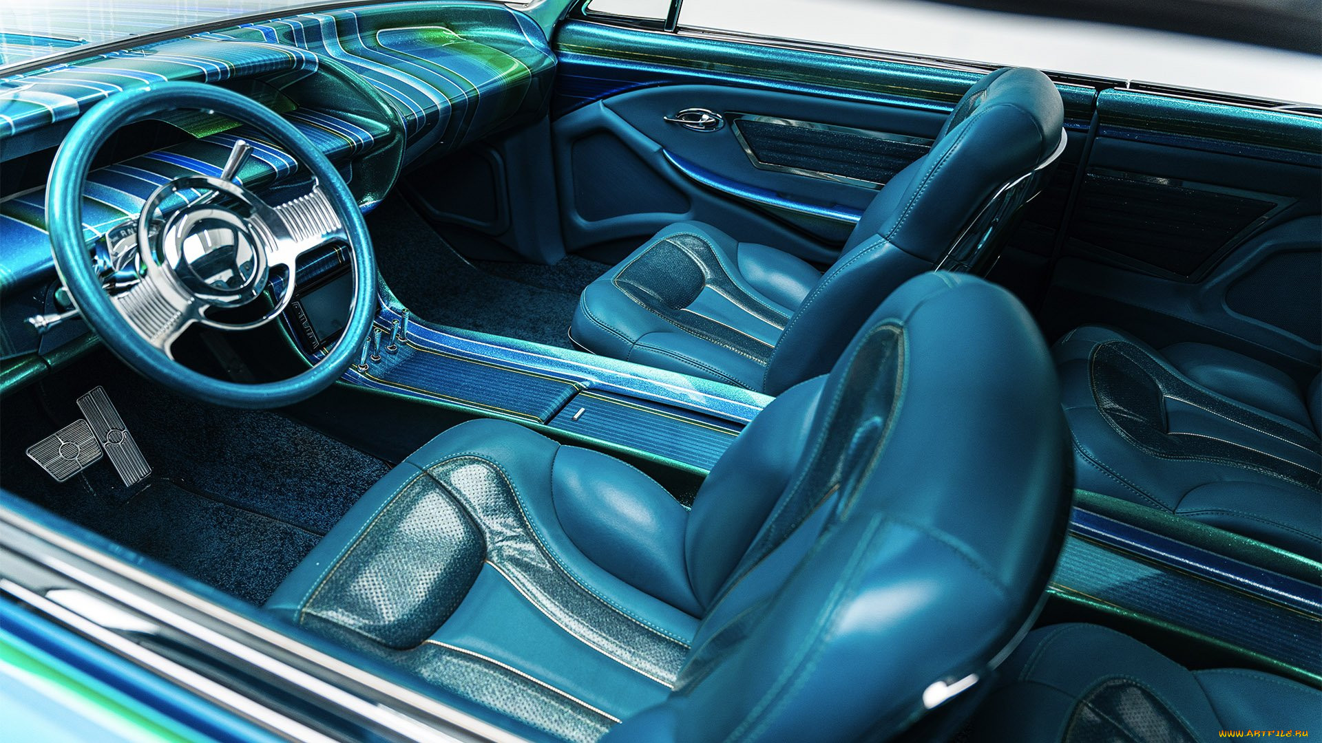 1964-chevrolet-impala, , , chevrolet